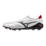 Morelia Neo IV Beta Elite FG Firm Ground KL Soccer Cleat