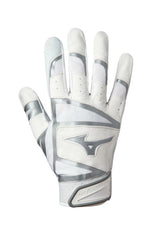 B-303 Pro Adult Baseball Batting Glove