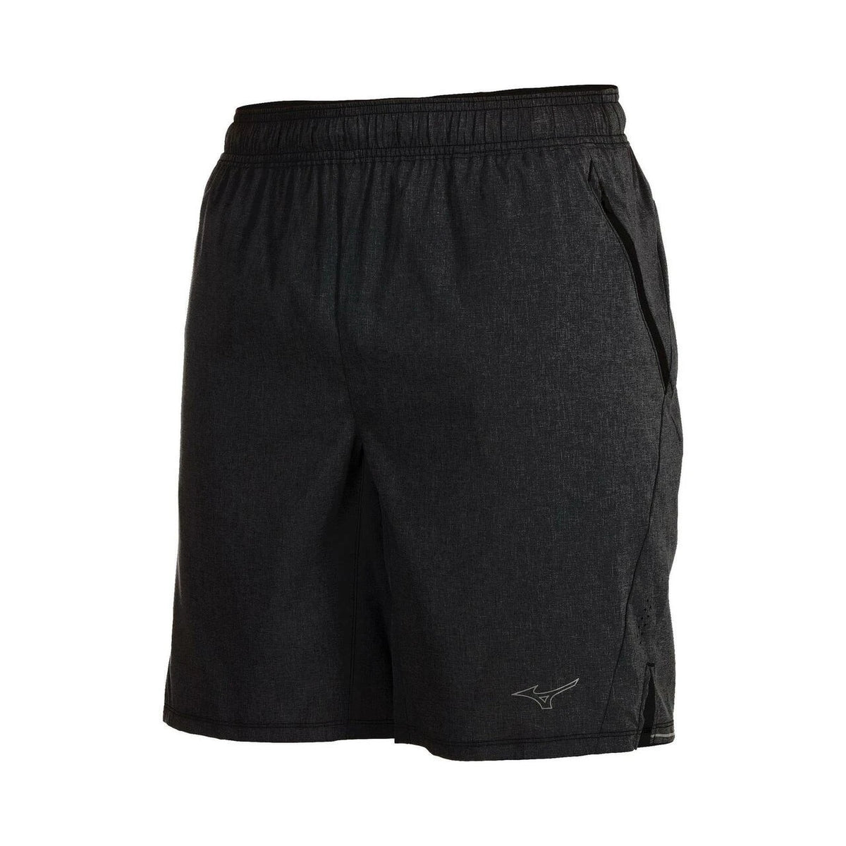 Men's Alpha ECO 9" Running Short