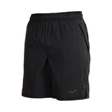 Men's Alpha ECO 9" Running Short