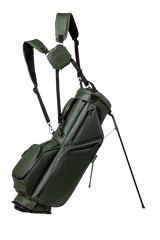 Mizuno Pro Stand Golf Bag