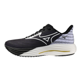 Mizuno Wave Rider 29 Origami Pack Running Shoes