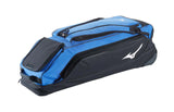 Classic Wheel Bag G2