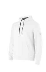 Challenger Hoodie