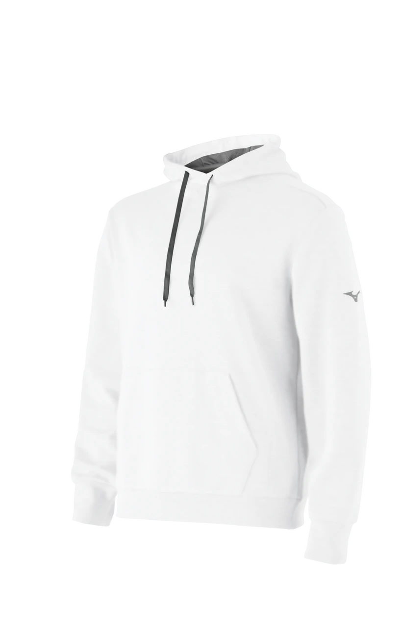 Challenger Hoodie