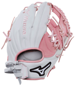 MVP Prime 11.5" Fastpitch Softball Glove