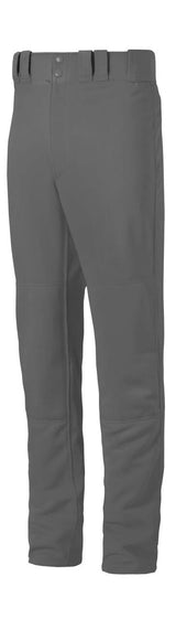 Men's Premier Pro Baseball Pant G2