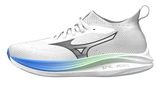 Men's Mizuno Neo Zen Running Shoe