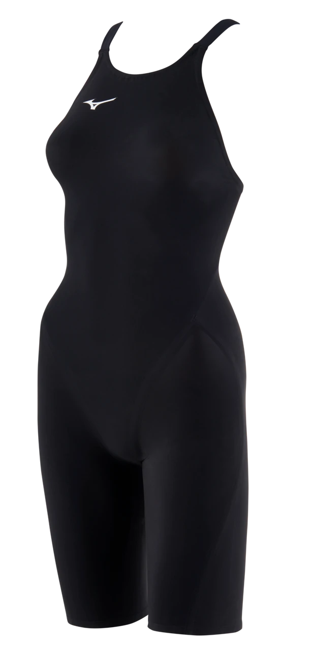 Women's GX-Sonic Neo Streamline (SL) Technical Swimsuit