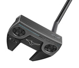 M.CRAFT X S6 Putter, Right Hand