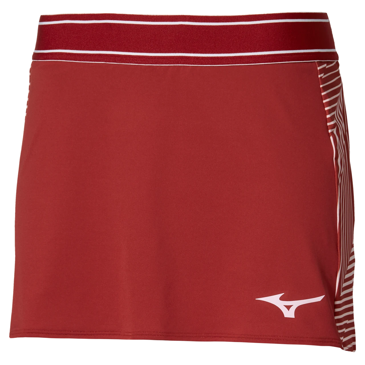 Mizuno Racquet Sports Women's Flex Skort