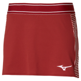 Mizuno Racquet Sports Women's Flex Skort