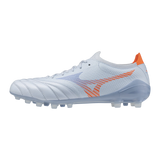 Morelia Neo V Beta Pro AG Artificial Grass KL Soccer Cleat