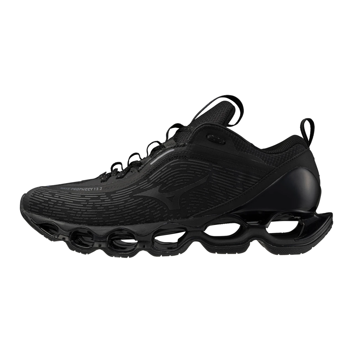 Wave Prophecy 13.2 Sportstyle Sneaker Collection