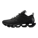 Wave Prophecy 13.2 Sportstyle Sneaker Collection