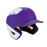 B6 Baseball Batting Helmet