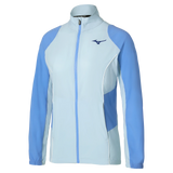 Mizuno Women's Shadow Tennis Jacket