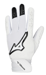 Finch Adult Softball Batting Glove