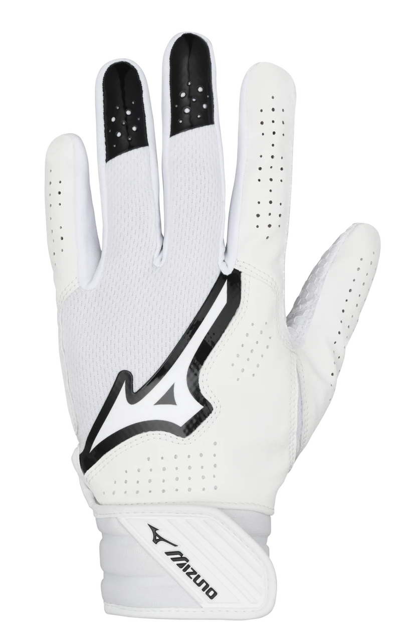 Finch Adult Softball Batting Glove