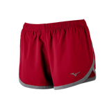 Women's Impact Short