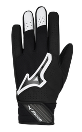 Finch Adult Softball Batting Glove