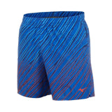 Men's Printable 7" Running Short