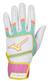 Pro Select Youth Baseball Batting Glove