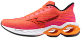 Women's Wave Creation 25 SSW Running Shoe