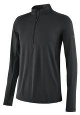 Men's Mizuno Performance 1/4 Zip