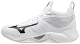 Women's Wave Dimension Volleyball Shoe