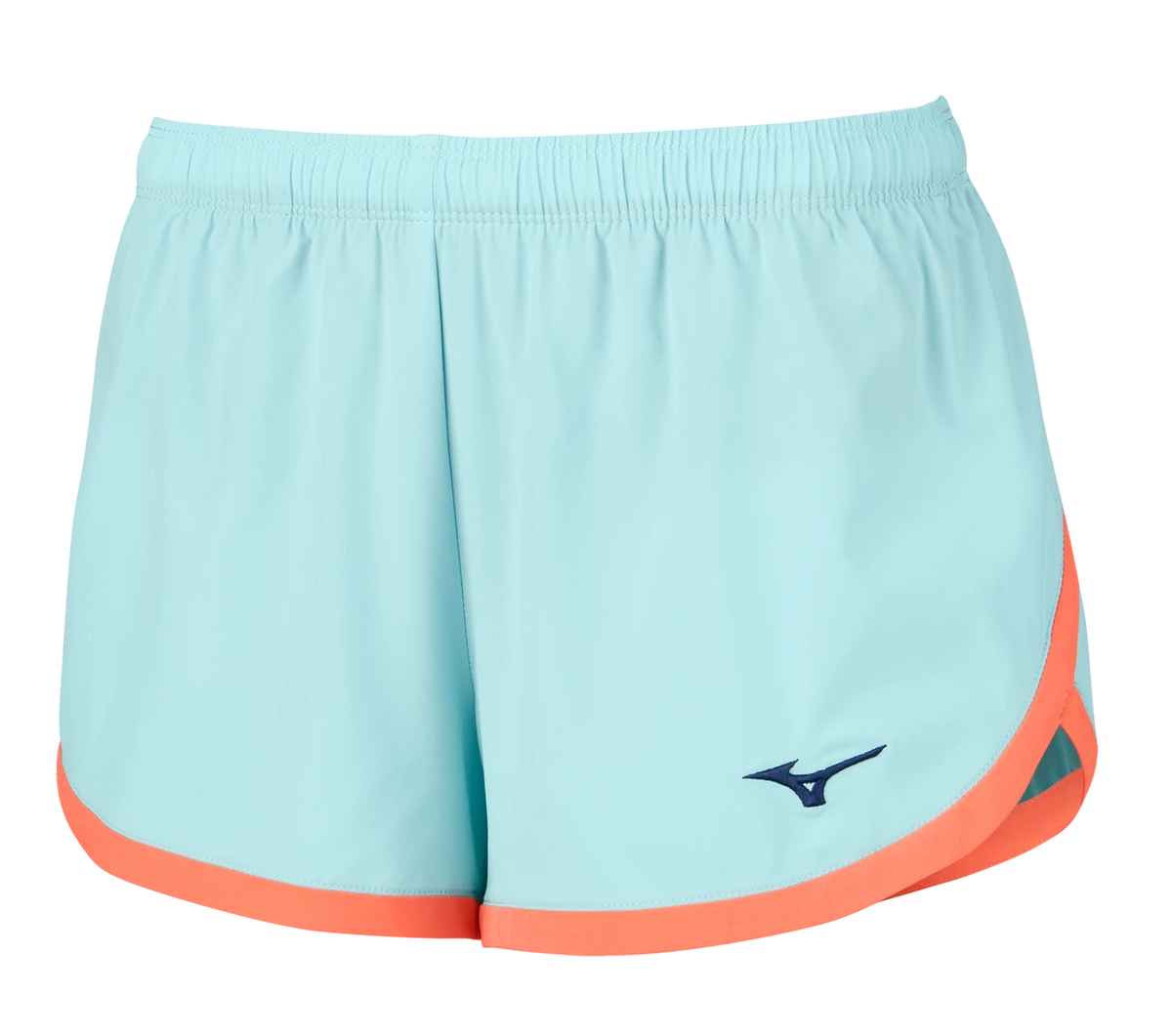 Women's Impact Short
