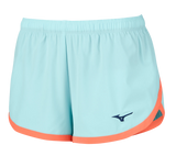 Women's Impact Short