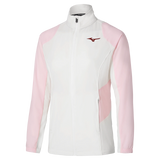 Mizuno Women's Shadow Tennis Jacket