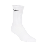 Vital Crew Sock 3-Pack