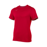 Men's Athletic Eco Short Sleeve Tee
