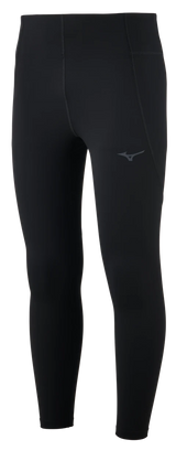 Women's Lights-Out Full Length Legging
