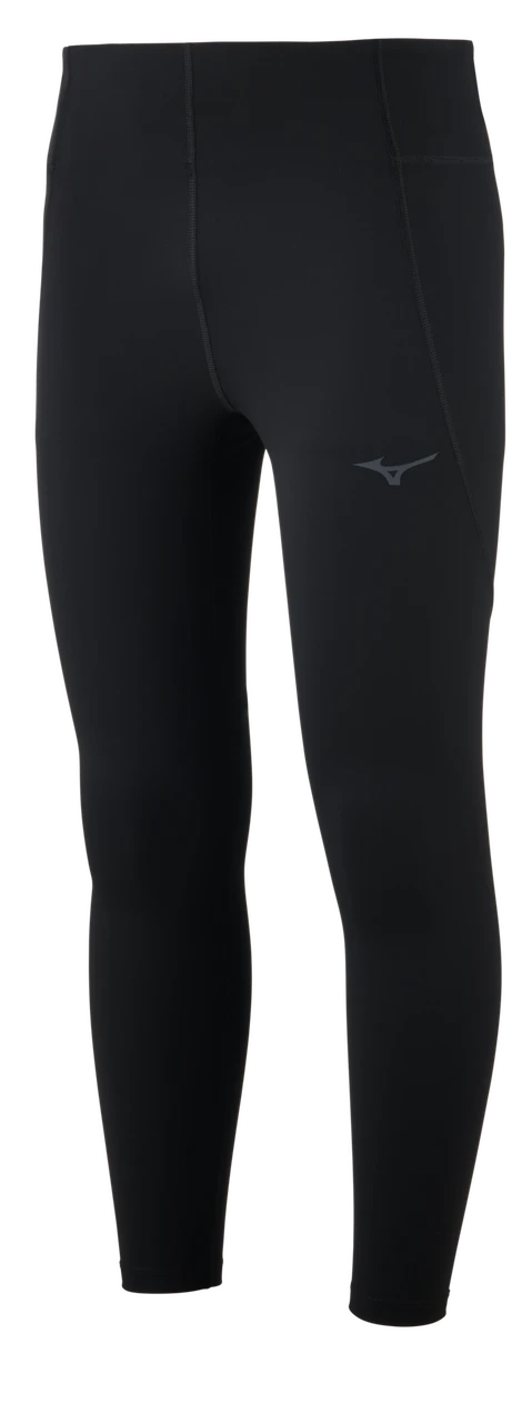 Women's Lights-Out Full Length Legging