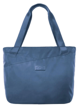 RUNBIRD Tote Bag