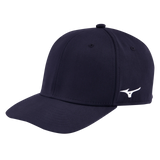 Mizuno Fitted Pro Hat