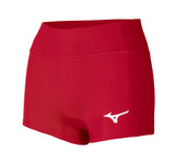 Women's Apex 2.5" Inseam Volleyball Short