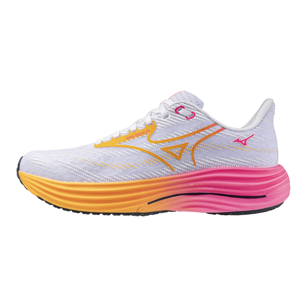 Wave Rider 29 Hanabi Pack Running Shoe