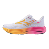 Wave Rider 29 Hanabi Pack Running Shoe
