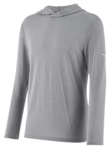 Men's Infinity Training Hoodie