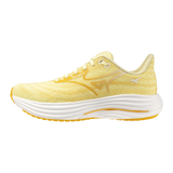 Women's Wave Rider 29 Running Shoe