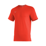 Youth Comp Diamond Short Sleeve Crew