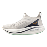 Men's Neo Vista 2 Running Shoe