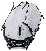 Prospect Select 12" Fastpitch Softball Glove