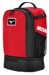Crossover Backpack 25