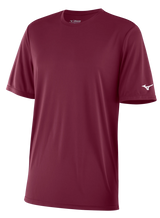 Youth Short Sleeve Mizuno NXT Tee