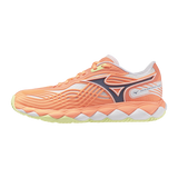Wave Enforce Tour 2 AC Women's Tennis Shoe